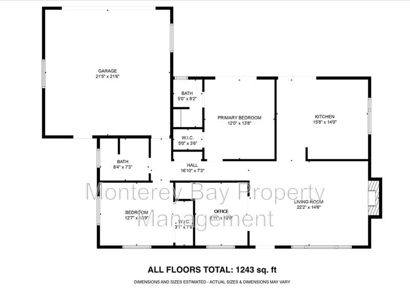 2937 Lupin Lane property image