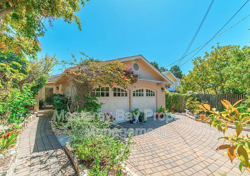 24809 Santa Fe St property image