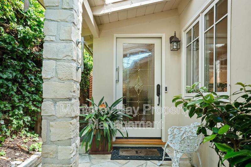 24809 Santa Fe St property image