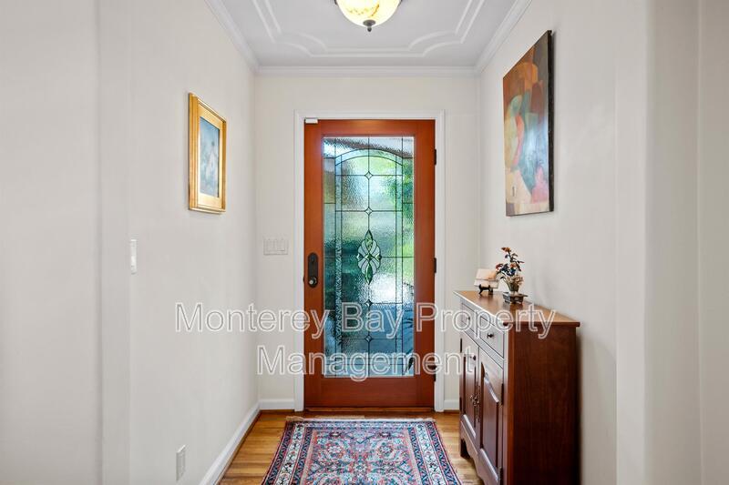 24809 Santa Fe St property image