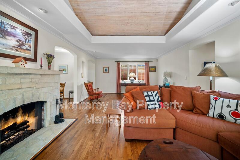 24809 Santa Fe St property image