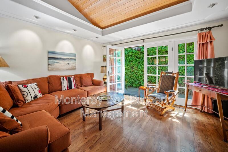 24809 Santa Fe St property image