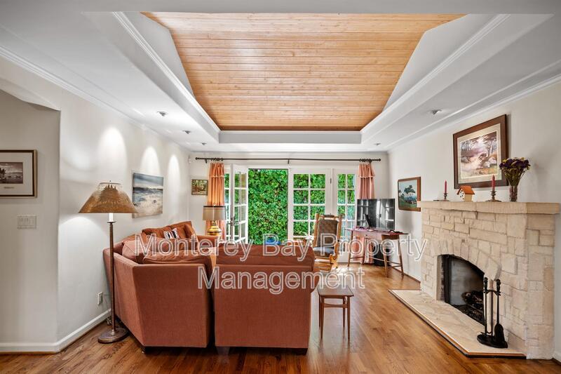 24809 Santa Fe St property image