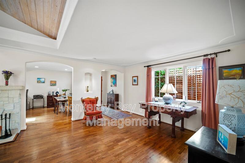 24809 Santa Fe St property image