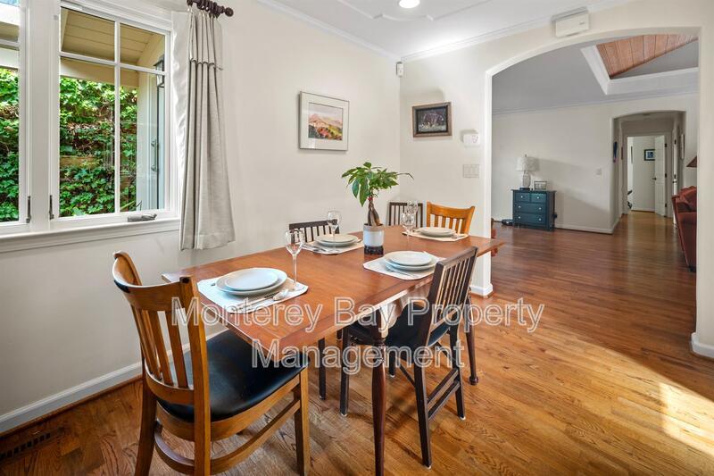 24809 Santa Fe St property image