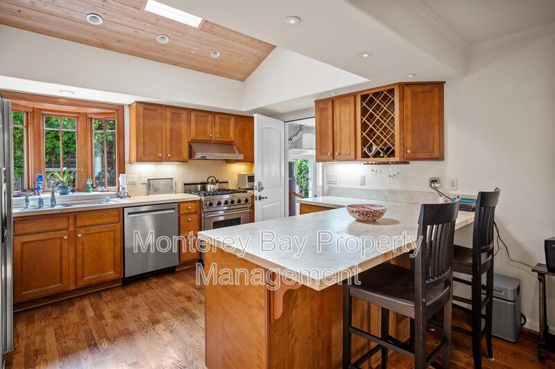 24809 Santa Fe St property image