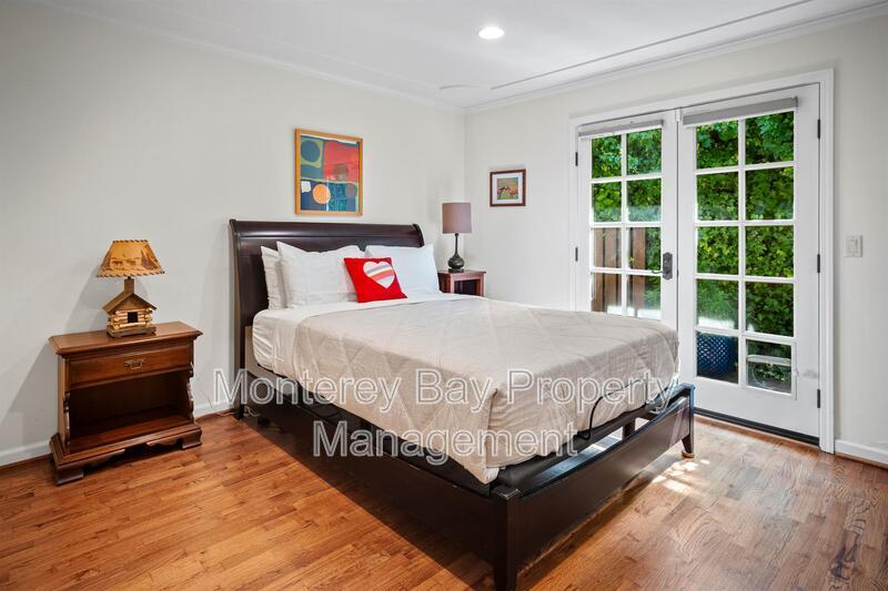 24809 Santa Fe St property image