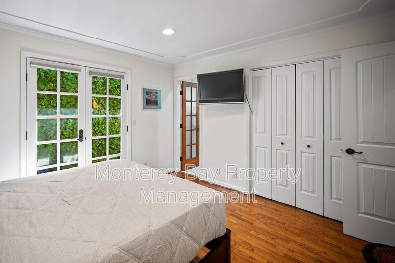 24809 Santa Fe St property image