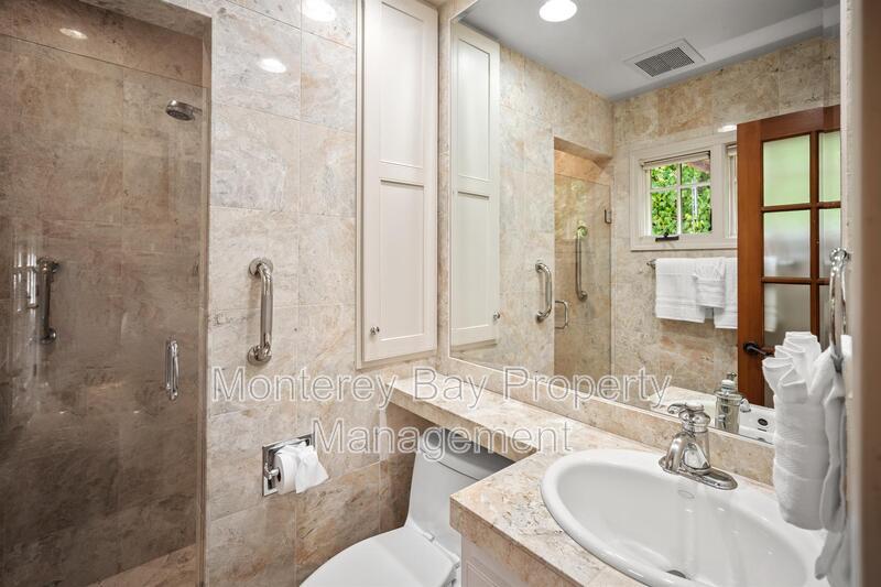 24809 Santa Fe St property image