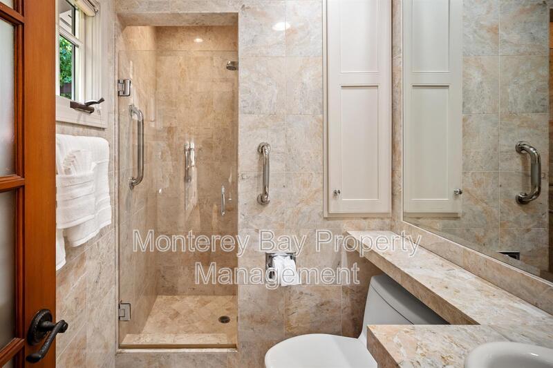 24809 Santa Fe St property image