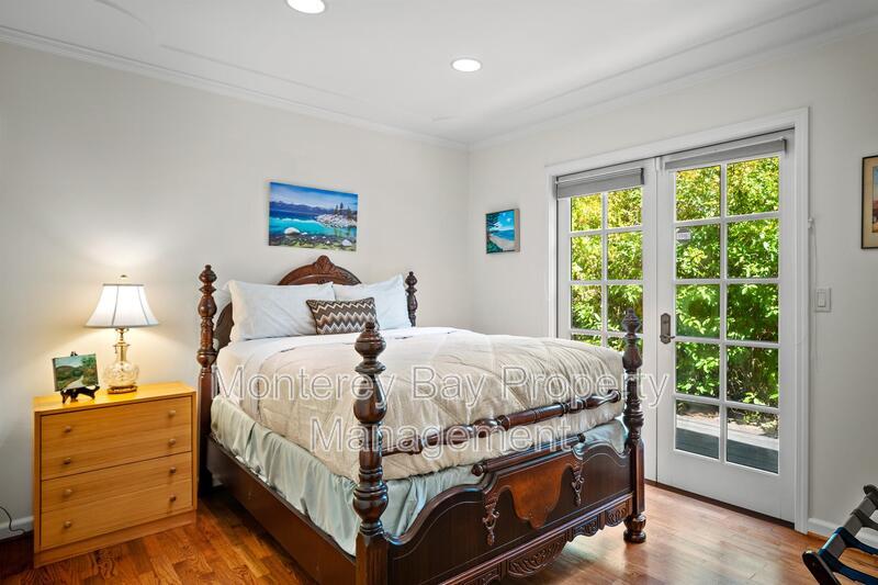 24809 Santa Fe St property image