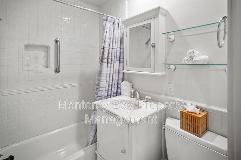 24809 Santa Fe St property image