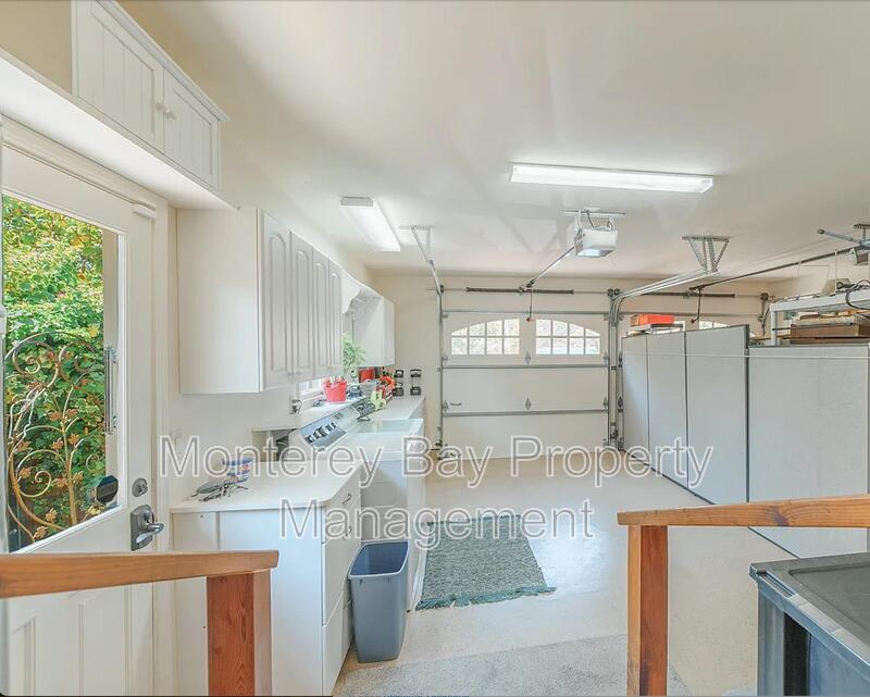 24809 Santa Fe St property image