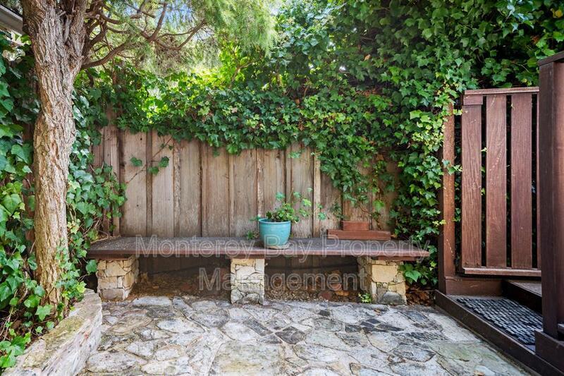 24809 Santa Fe St property image