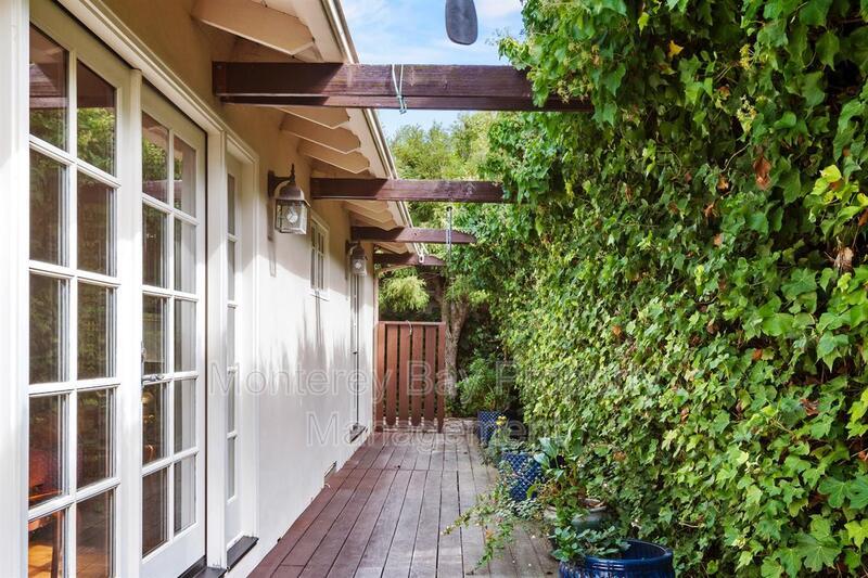 24809 Santa Fe St property image