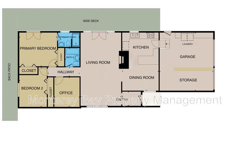 24809 Santa Fe St property image