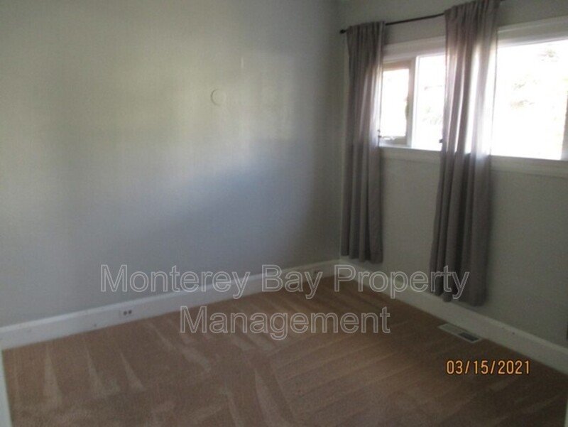 650 Hawthorne Street property image