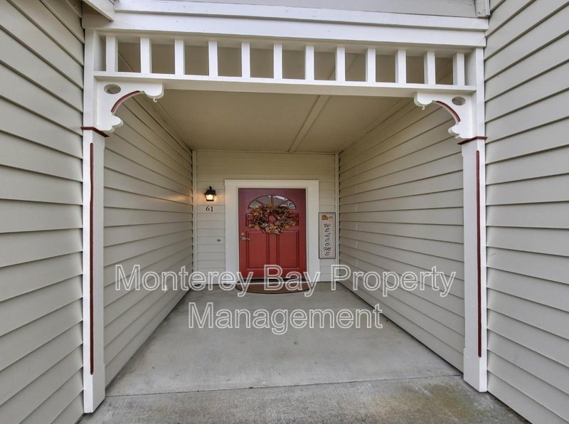 61 Glen Lake Drive property image