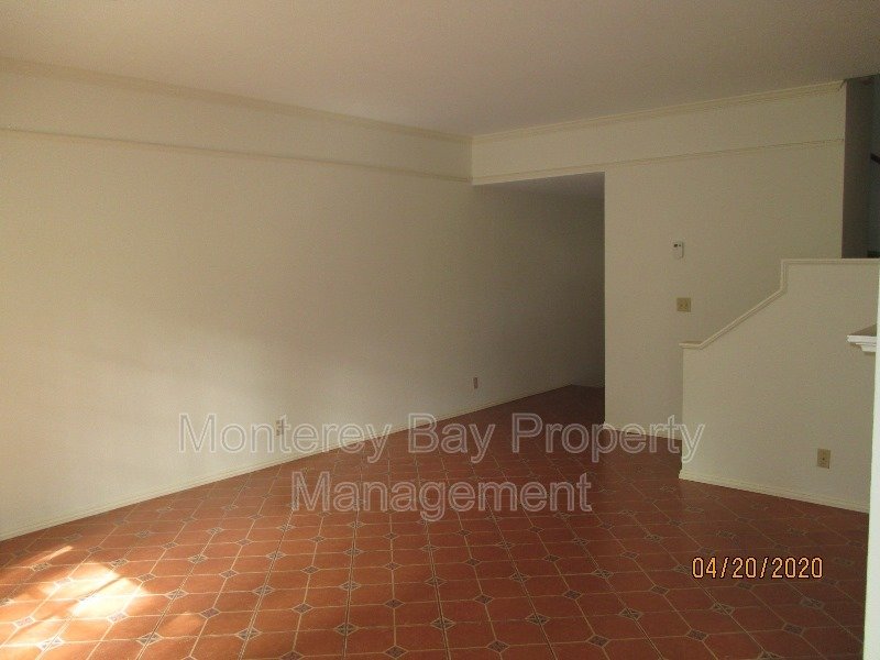 61 Glen Lake Drive property image