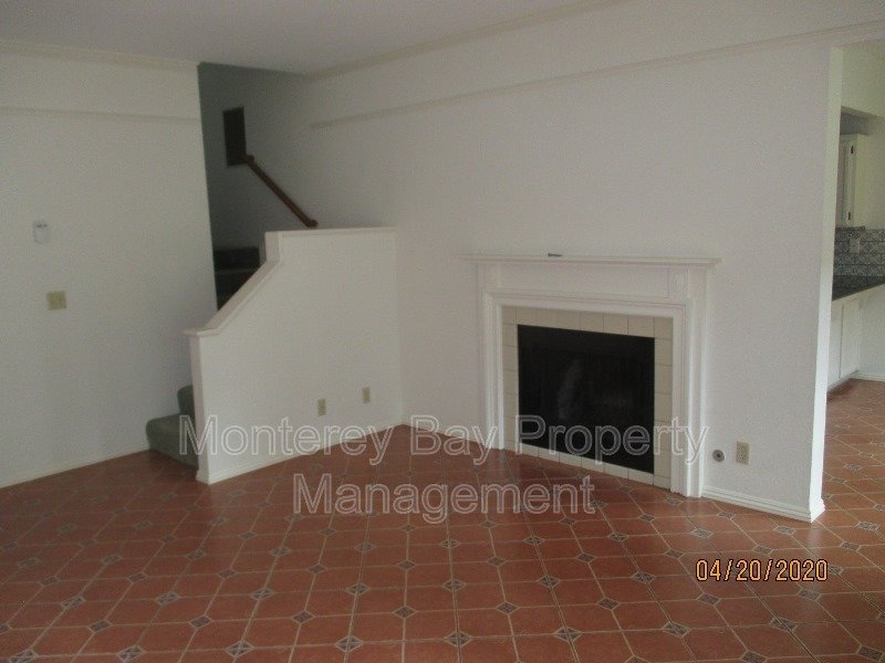 61 Glen Lake Drive property image