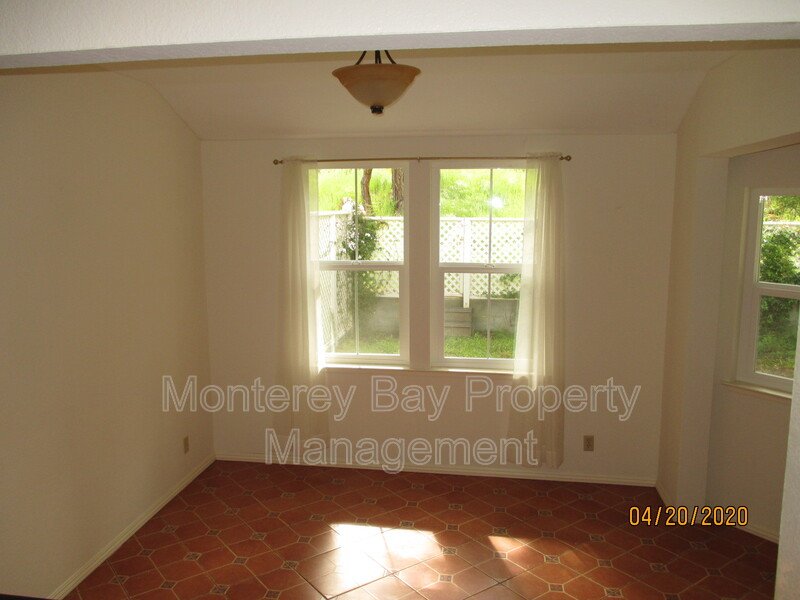 61 Glen Lake Drive property image