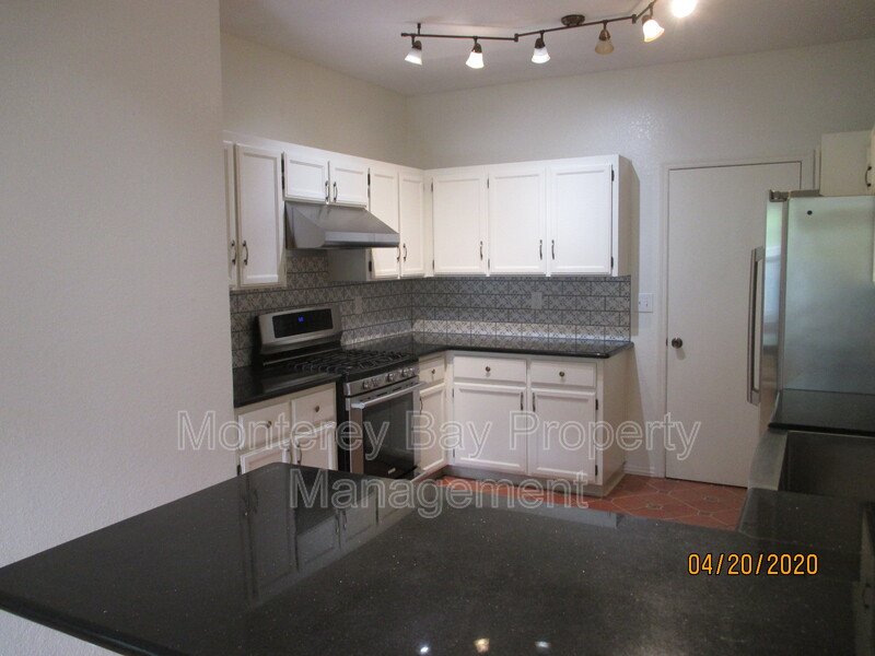 61 Glen Lake Drive property image