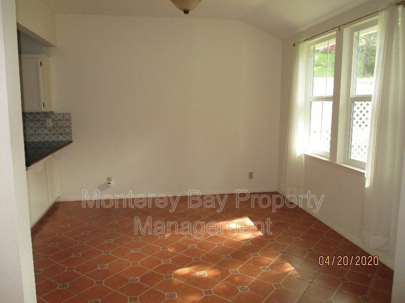 61 Glen Lake Drive property image