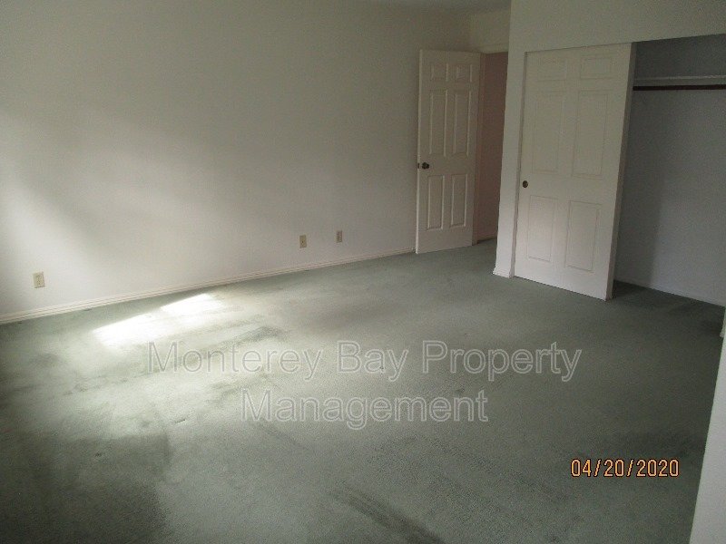 61 Glen Lake Drive property image