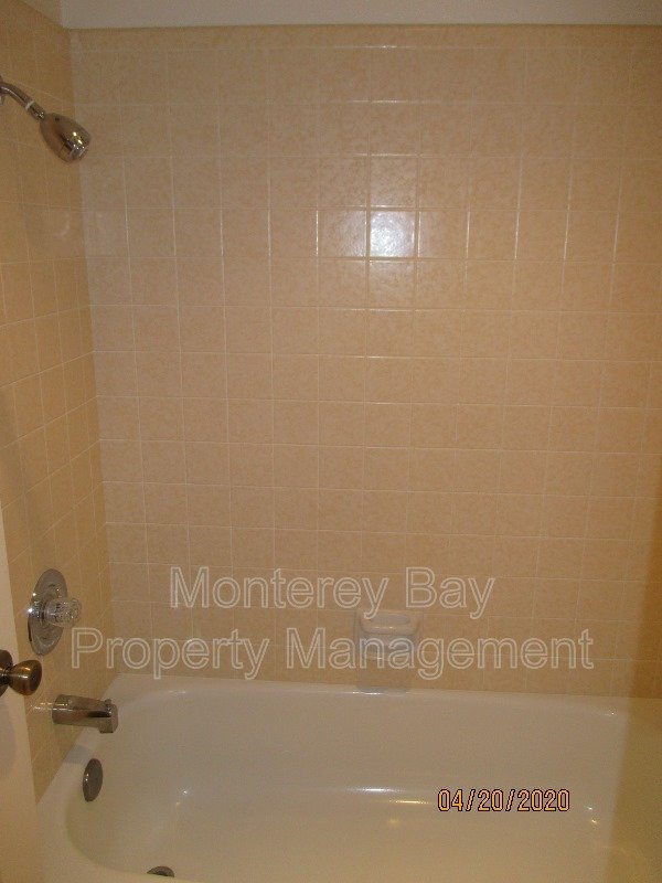 61 Glen Lake Drive property image