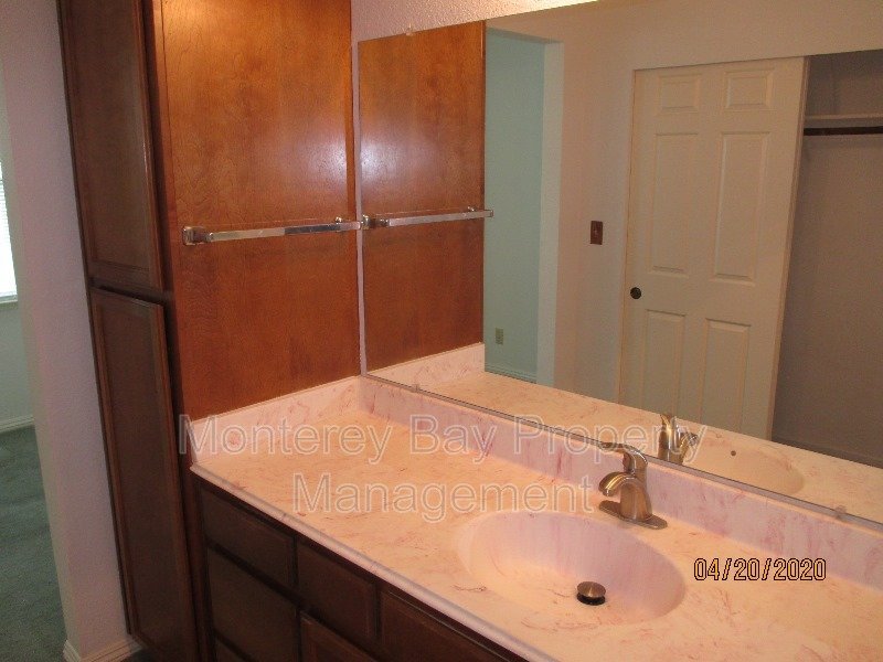 61 Glen Lake Drive property image