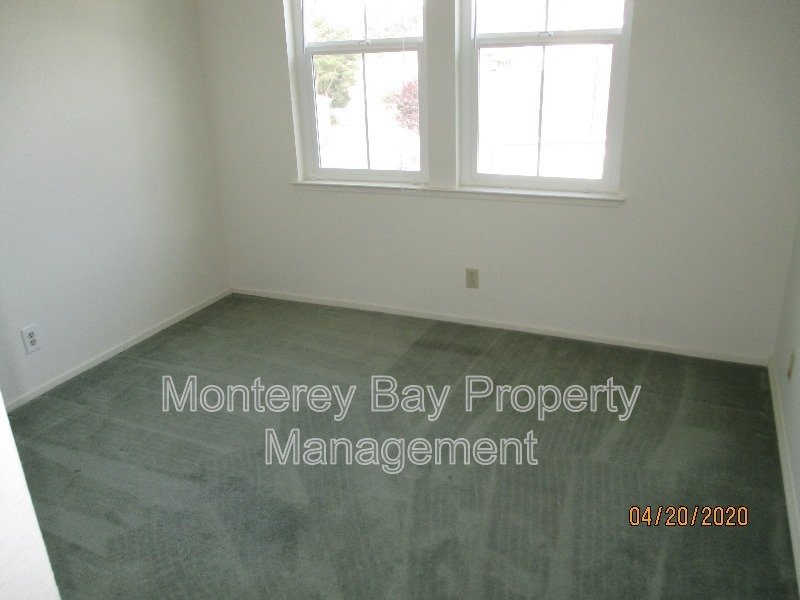 61 Glen Lake Drive property image