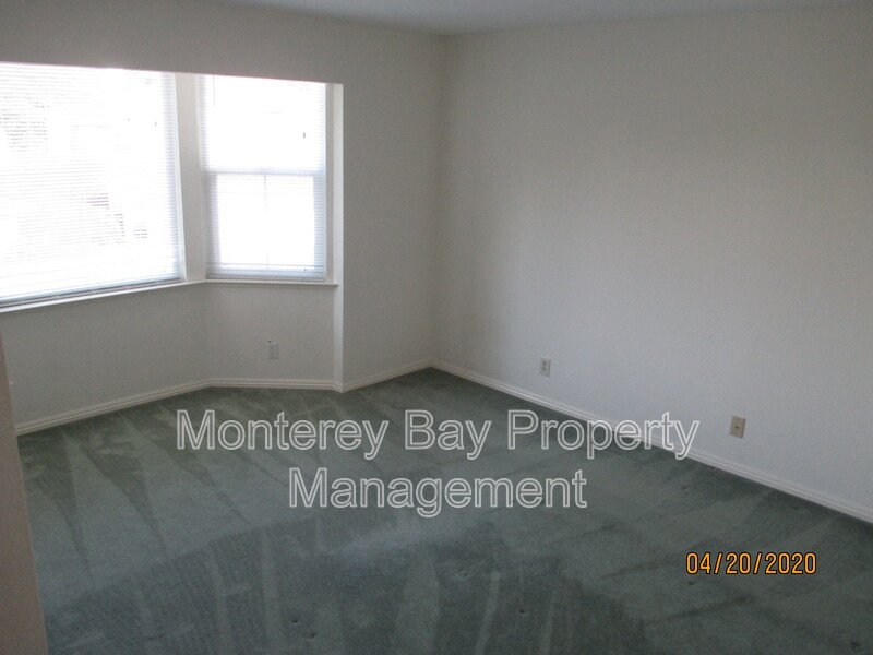 61 Glen Lake Drive property image