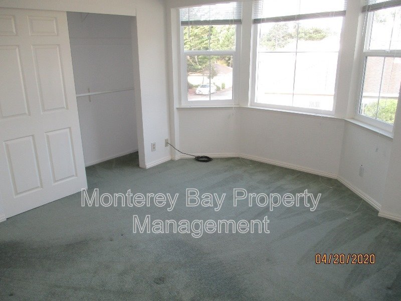 61 Glen Lake Drive property image