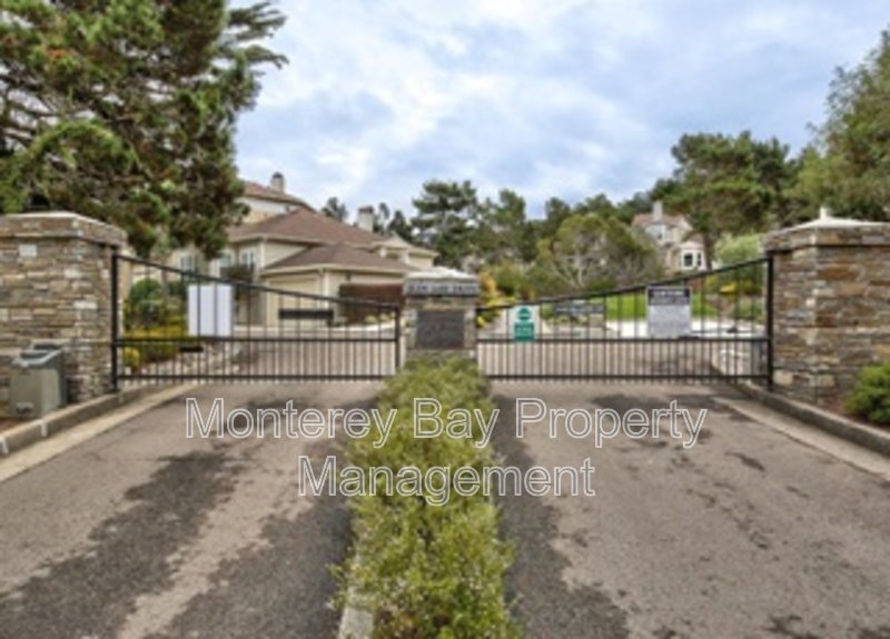 61 Glen Lake Drive property image