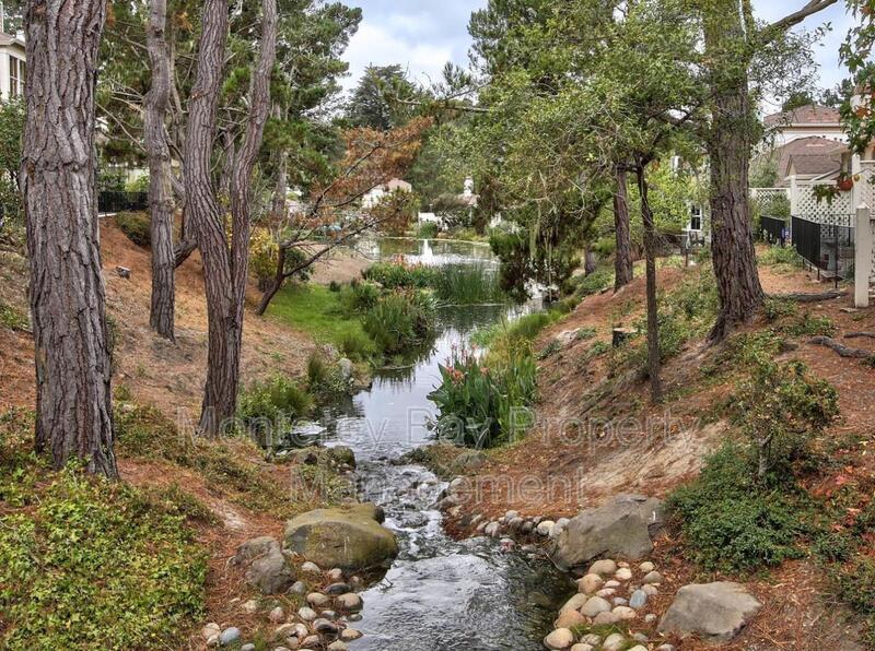 61 Glen Lake Drive property image