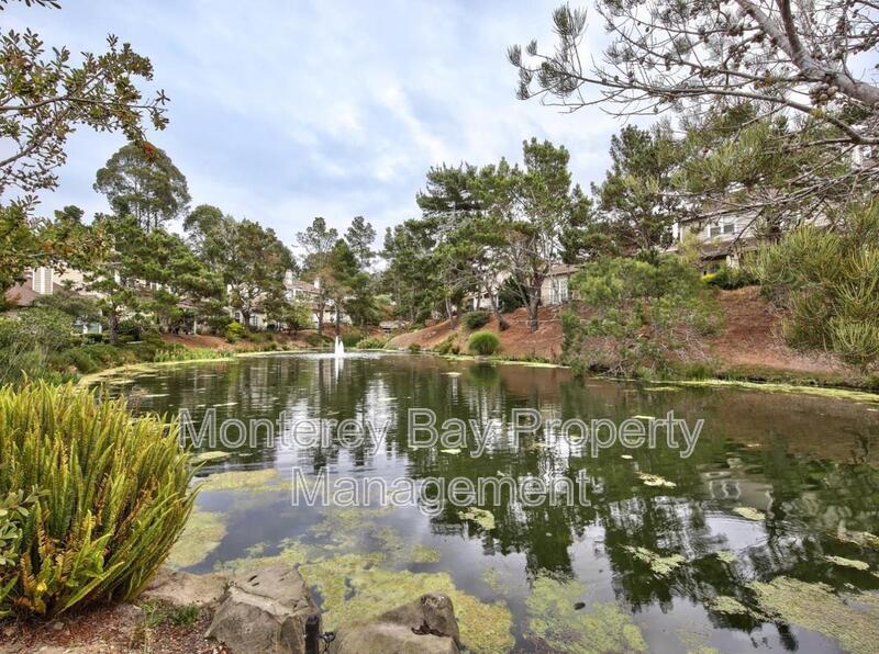 61 Glen Lake Drive property image