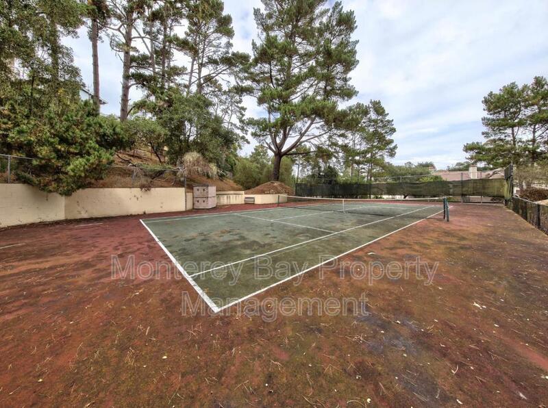 61 Glen Lake Drive property image