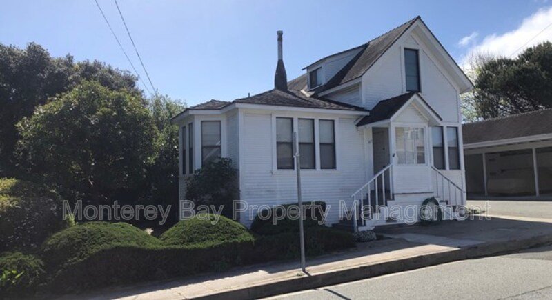 117 18th Street property image