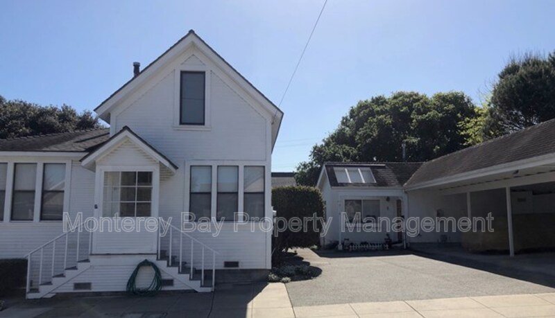 117 18th Street property image