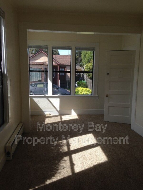 117 18th Street property image