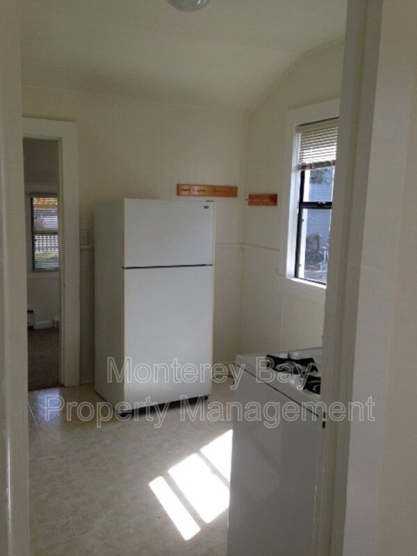 117 18th Street property image