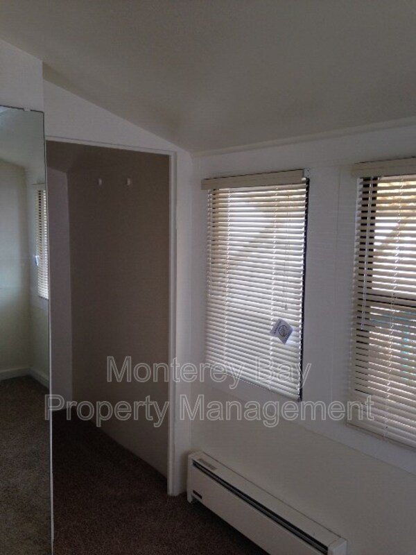 117 18th Street property image