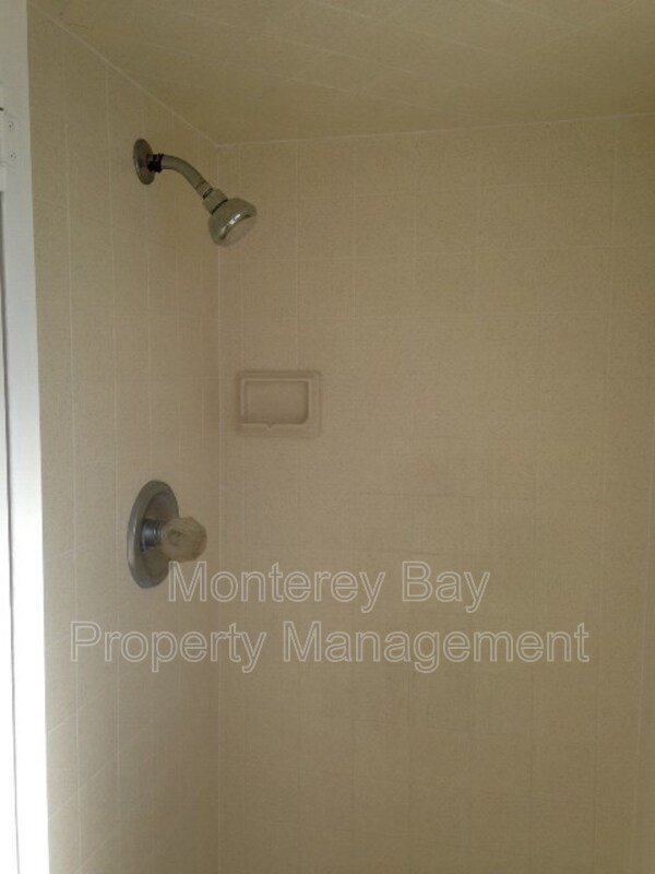 117 18th Street property image