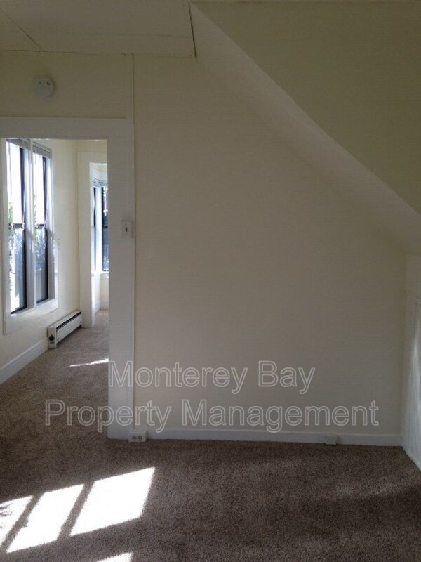 117 18th Street property image