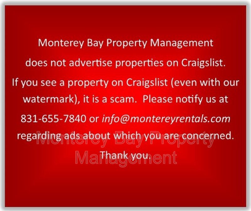 117 18th Street property image