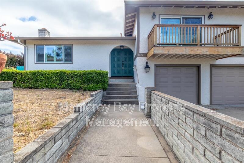 1137 Mescal Street property image