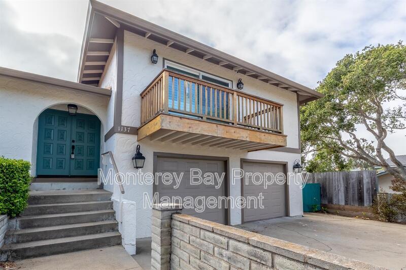 1137 Mescal Street property image