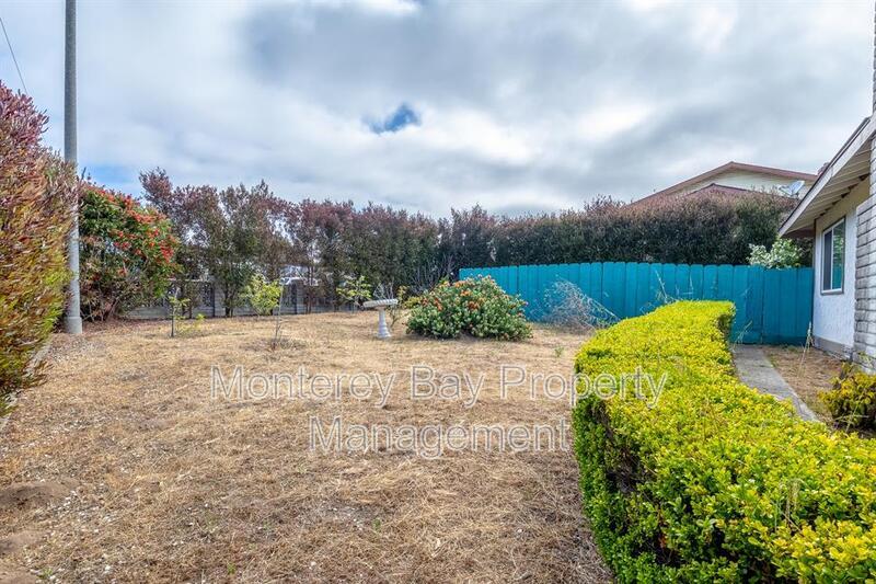 1137 Mescal Street property image