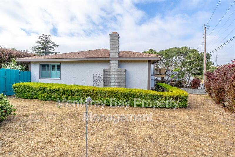 1137 Mescal Street property image