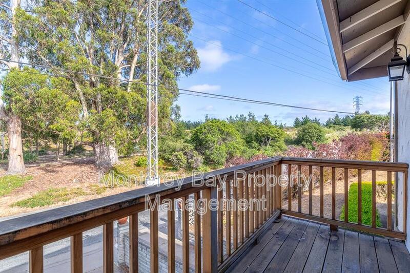 1137 Mescal Street property image